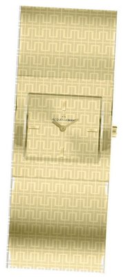 Jacques Lemans Vedette 1-1511C