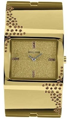 Jacques Lemans Vedette 1-1513C