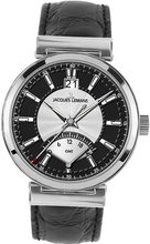 Jacques Lemans Verona 1-1697A