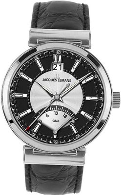 Jacques Lemans Verona 1-1697A