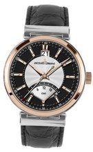 Jacques Lemans Verona 1-1697B