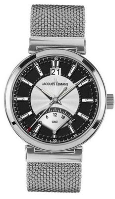 Jacques Lemans Verona 1-1697D
