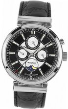 Jacques Lemans Verona 1-1698A