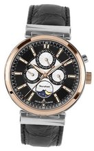 Jacques Lemans Verona 1-1698B