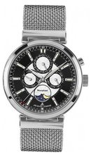 Jacques Lemans Verona 1-1698D