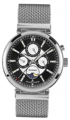 Jacques Lemans Verona 1-1698D