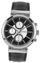 Jacques Lemans Verona 1-1699A