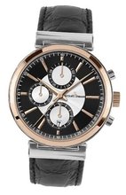 Jacques Lemans Verona 1-1699B