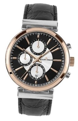 Jacques Lemans Verona 1-1699B