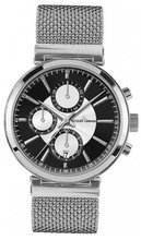 Jacques Lemans Verona 1-1699D