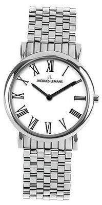 Jacques Lemans Vienna 1-1369K