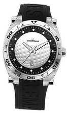 Jacques Lemans Waikiki Golf 1-1364I