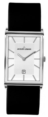 Jacques Lemans York 1-1602B
