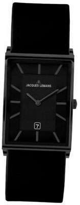 Jacques Lemans York 1-1602C