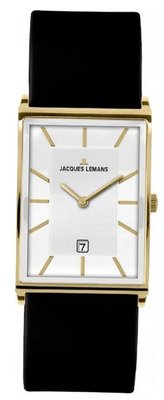 Jacques Lemans York 1-1602D