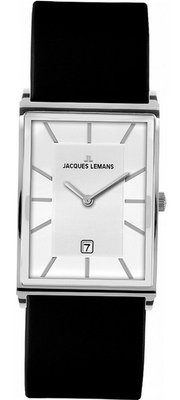 Jacques Lemans York 1-1603B