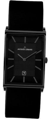Jacques Lemans York 1-1603C