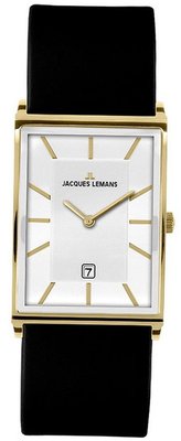 Jacques Lemans York 1-1603D