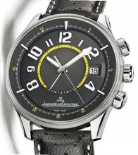 Jaeger-LeCoultre Amvox Amvox 1-R-Alarm Aston Martin