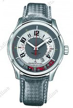 Jaeger-LeCoultre Amvox Amvox 2