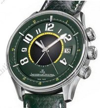 Jaeger-LeCoultre Amvox Amvox1 R-Alarm