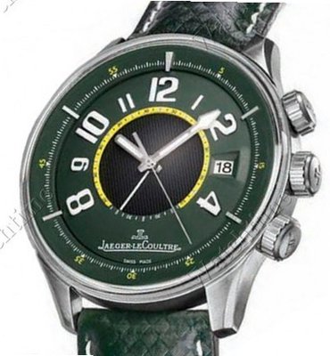 Jaeger-LeCoultre Amvox Amvox1 R-Alarm