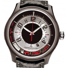 Jaeger-LeCoultre Amvox Master Amvox 2 Chronograph