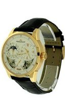 Jaeger Lecoultre Duometre a Quantieme Lunaire Q6042520