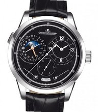 Jaeger-LeCoultre Duomètre Duométre à Quantiéme Lunaire