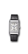 Jaeger Lecoultre Grande Reverso 1931 2783520