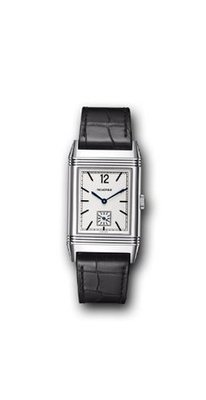 Jaeger Lecoultre Grande Reverso 1931 2783520