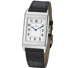 Jaeger LeCoultre Grande Reverso Ultra Thin Manual Wind Q2788520
