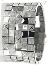 Jaeger-LeCoultre Haute Joaillerie Joaillerie 101 Manchette