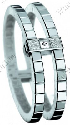 Jaeger-LeCoultre Haute Joaillerie Joaillerie Riviére 101