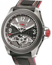 Jaeger-LeCoultre Horlogical Excellence Master Compressor Extreme LAB