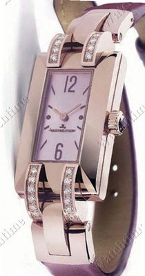 Jaeger-LeCoultre Idéale