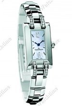 Jaeger-LeCoultre Master Compressor Idéale