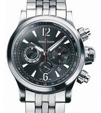 Jaeger-LeCoultre Master Compressor Master Chronograph 2