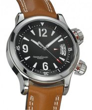 Jaeger-LeCoultre Master Compressor Master Compressor Automatic