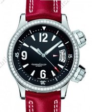 Jaeger-LeCoultre Master Compressor Master Compressor Automatic