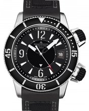 Jaeger-LeCoultre Master Compressor Master Compressor Diving Alarm Navy SEALs