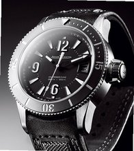 Jaeger-LeCoultre Master Compressor Master Compressor Diving U.S. Navy Seals