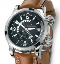 Jaeger-LeCoultre Master Compressor Master Compressor Dualmatic