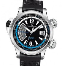 Jaeger-LeCoultre Master Compressor Master Compressor Extreme W-Alarm