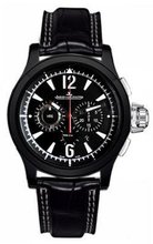 Jaeger-LeCoultre Master Compressor Q204C470