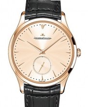 Jaeger-LeCoultre Master Control Master Grande Ultra Thin