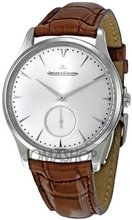 Jaeger-LeCoultre Master Control Master Grande Ultra Thin