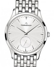 Jaeger-LeCoultre Master Control Master Grande Ultra Thin