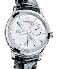 Jaeger-LeCoultre Master Control Master Réserve de Marche