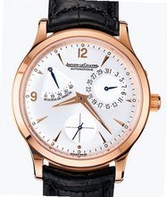 Jaeger-LeCoultre Master Control Master Réserve de Marche